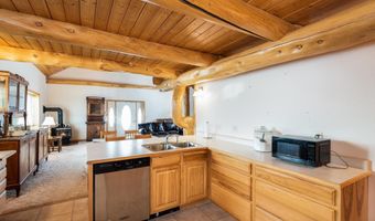 5 SANDY LANE Ln, Boulder, WY 82923