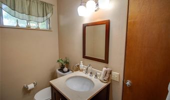 5411 Nelson Pl, Alton, IL 62002