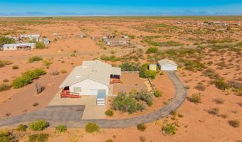 23 Moondale Rd, Alamogordo, NM 88310