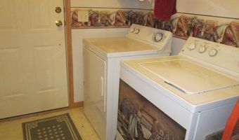 1984 Cumberland Ave, Arkdale, WI 54613