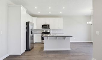 9318 Woodgate Cir, Alvaton, KY 42122