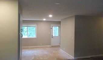 3348 127th Ave, Allegan, MI 49010