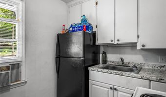 106 W Franklin St A-D, Anderson, SC 29624