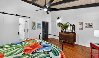 15-2015 3RD Ave, Keaau, HI 96749