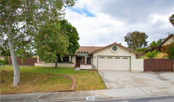 1502 Katella Way, Escondido, CA 92027