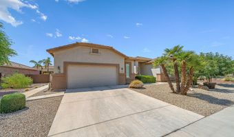 6860 S GRANITE Dr, Chandler, AZ 85249
