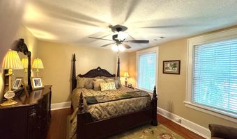 621 CHURCH St, Andalusia, AL 36420