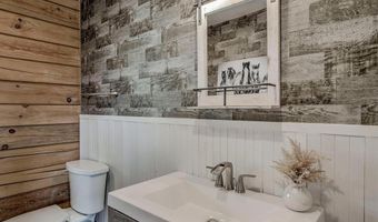 157 Barton Way, Breckenridge, CO 80424