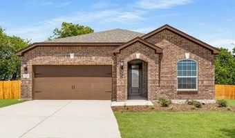2024 Brentwood Dr, Anna, TX 75409