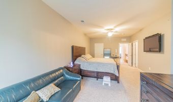 521 DEEP CREEK Vw, Annapolis, MD 21409