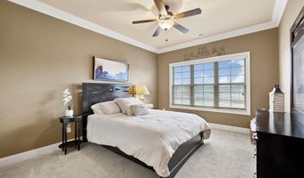 17173 Lochton Dr, Athens, AL 35613