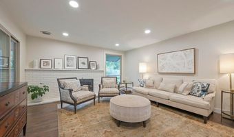 3880 Chippewa Dr, Boulder, CO 80303