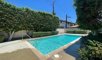 511 E Live Oak Ave 11, Arcadia, CA 91006
