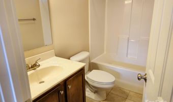 17 Lamar Ave, Asheville, NC 28803