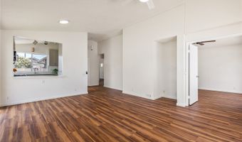 91-112 Piliokahe Way, Ewa Beach, HI 96706