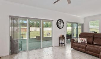 15298 NW 121ST Pl, Alachua, FL 32615