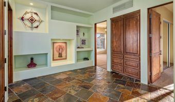 5040 E Rockaway Hills Dr, Cave Creek, AZ 85331