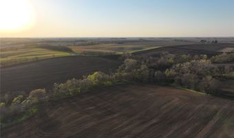 Meadow Road, Adel, IA 50003