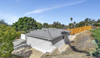 9188 Valencia St, Spring Valley, CA 91977