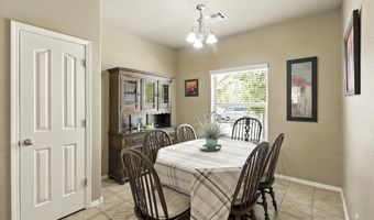 808 PALO DURO Dr, Bernalillo, NM 87004