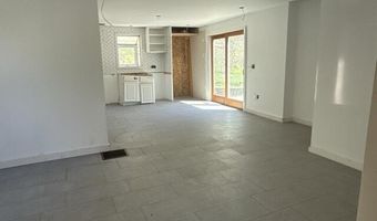 125 Stewart St, Amsterdam, NY 12010