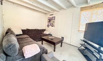 1711 Live Oak Pl, Carlsbad, NM 88220