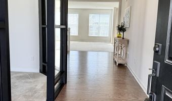 6394 S Trailwoods Dr, Ann Arbor, MI 48103