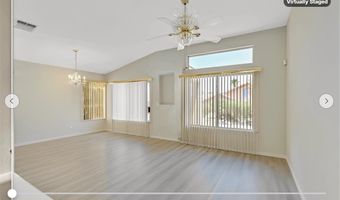 468 Bonnie Brook Pl, Henderson, NV 89012