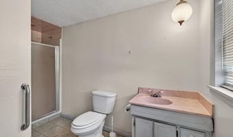 507 Rudy Rd, Alma, AR 72921