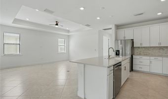 16053 Rosemallow Ln, Alva, FL 33920