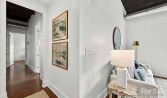 2338 Yadkin Ave 502, Charlotte, NC 28205