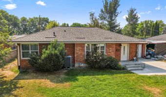 2040 Conant, Burley, ID 83318