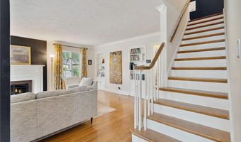 1008 8th Ave NW, Austin, MN 55912