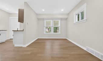 11927 Minor Ave, Cleveland, OH 44105