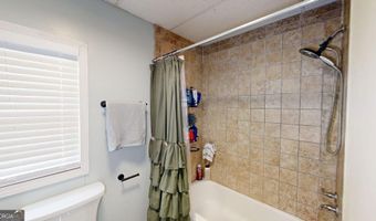 15 Aragon, Aragon, GA 30104