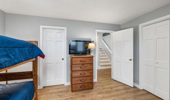 25 S Face Rd A, Alexandria, NH 03222