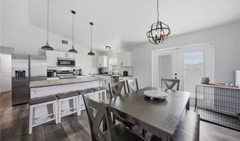 1601 SE Sheila Dr, Arcadia, FL 34266