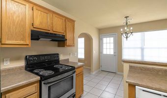 3308 SW Carriageway Ave, Bentonville, AR 72712