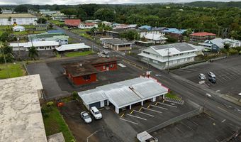217 WAIANUENUE Ave, Hilo, HI 96720