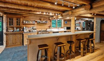 677 Latigo Ln, Bigfork, MT 59911