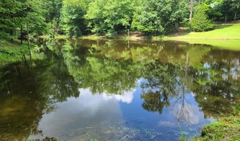 674 Cantrell Rd, Big Sandy, TN 38221