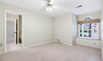 5185 Catalpa Knl, Acworth, GA 30101