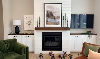 4709 Sky Vista Ct, Billings, MT 59106