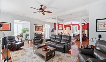 5327 16TH St NW, Washington, DC 20011