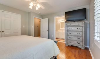 19275 Wyndale Rd, Abingdon, VA 24210