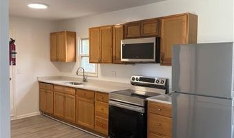409 High St, Central Falls, RI 02863