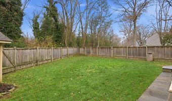 1040 TIMBER CREEK Dr, Annapolis, MD 21403