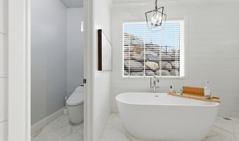 19 E ELK Ct, Alpine, UT 84004