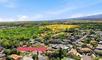 82 Alena Pl, Kihei, HI 96753