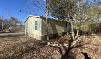 1452 Bishopville Hwy, Camden, SC 29020